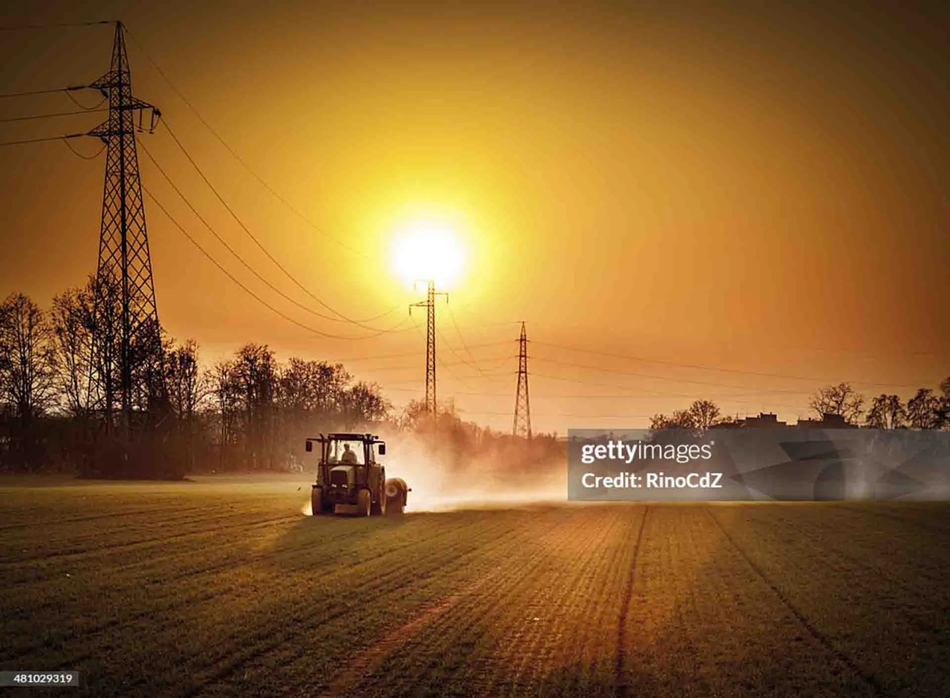 Fotografia di Rino Cacciola - fotografo esclusivo Getty Images